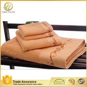 Large supply Mens Free samples bath towel softextile