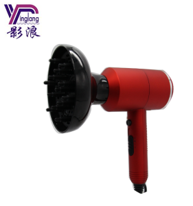 practical Excellent quality  Professional  Super Dry 2000W Professional Salon Hair Dryer Ionic CHOOSE COLOUR