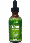 CBD Oil Brand of Germany Price In Lahore #03000732259