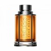 Hugo Boss The Scent EDT Spray For Men 50 ML