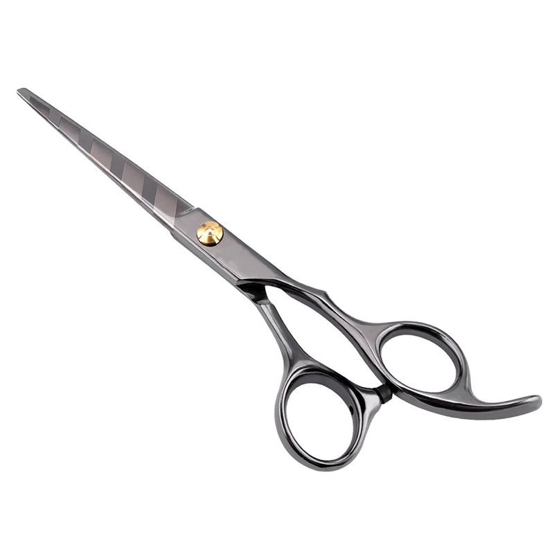 Barber Scissor