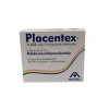 Skin Structure Placentex Skin Rejuvenation 5.625 Mg/3ml