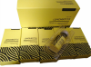 Fat Solution Lemon Bottle 10ml*5 Fat Dissolving