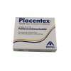 Skin Structure Placentex Skin Rejuvenation 5.625 Mg/3ml