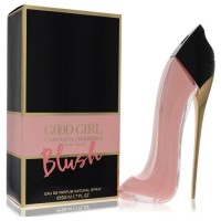 Carolina Herrera Good Girl Blush Perfume Eau De Parfum Spray 50 ml 1.7 fl oz