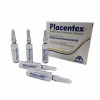 Skin Structure Placentex Skin Rejuvenation 5.625 Mg/3ml