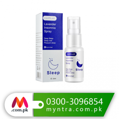 Chloroform Spray in Pakistan [03003096854] Shopp