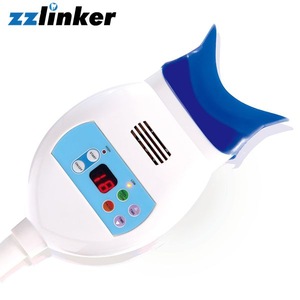 LK-E41B LED Teeth Whitening Bleaching Lamp Machine