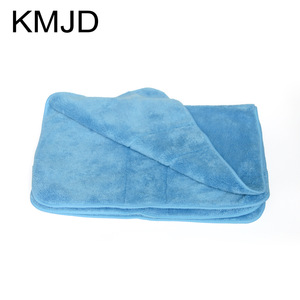 Superior quality luxury bath towel set/face towel