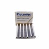 Placentex Pdrn 3Ml Injectable Dermal Filler Skin Rejuvenation Placenta Mesotherapy Placentex