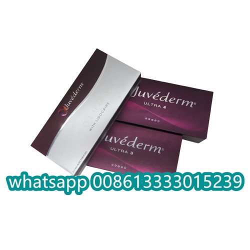 Buy JUVEDERM Authentic Dermal Fillers Online Ultra XC Volbella Vollure Volux Volif