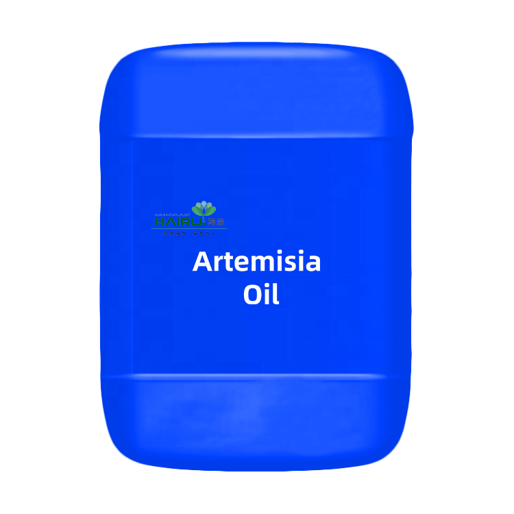 Used in perfumery and aftershave fragrances 100% pure nature Artemisia Oil  1 buyer