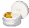 d'Alba White Truffle Double Serum & Cream