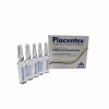 Placentex Pdrn 3Ml Injectable Dermal Filler Skin Rejuvenation Placenta Mesotherapy Placentex