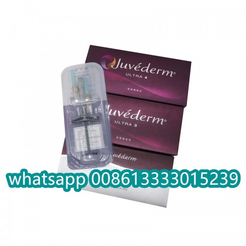 Buy JUVEDERM Authentic Dermal Fillers Online Ultra XC Volbella Vollure Volux Volif