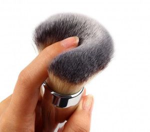 Blusher Brush A