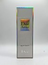 DIOR ADDICT BY DIOR 50ML EDT SPRAY (NEW WITH BOXES & SEALED)