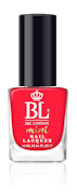 BEL London MINI Nail Lacquer 6ml