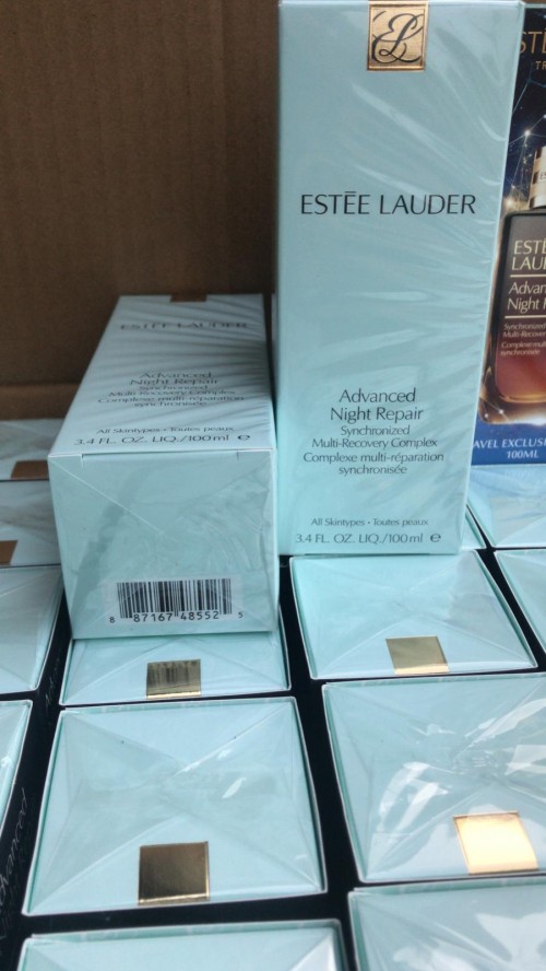 Estee Lauder Serum Advanced Night Repair 100ml