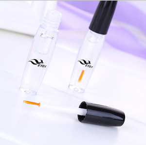 Cruelty Free Private Label Clear Brush White Korea Eyelash Glue