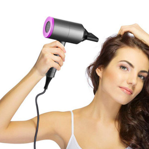 High Quality Electric Hair Drier Best Supplier High Powerful Hair Dryer