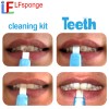 Unlock Your Brightest Smile with Magic Teeth Cleaning Kit Now In Stock