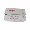 Eptq Eve Body Filler for Breasts Buttocks 10ml x1 Syringe