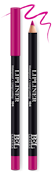 BEL London Lip Liner