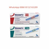 Ozempic Semaglutide Injection Weight Loss Fat Dissolving Injections