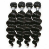 Indian Weft Human Hair