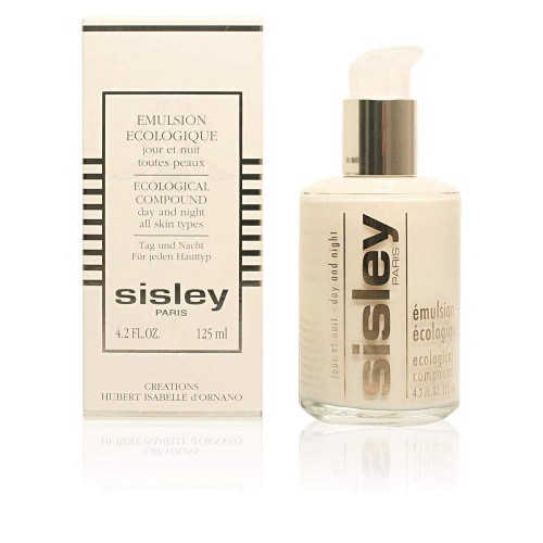 SISLEY EMULSION ECOLOGIQUE