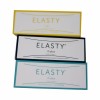 Elasty D/F/G plus 1ml dermal fillerr anti wrinkles