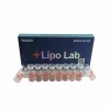 Lipolabs Body Slimming Solution Lipolysis Injection for Fat Dissolve