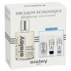 SISLEY EMULSION ECOLOGIQUE