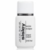 SISLEY EMULSION ECOLOGIQUE