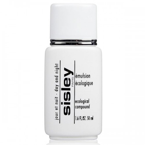 SISLEY EMULSION ECOLOGIQUE