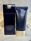 Estee Lauder Double Wear Maximum Cover Camouflage 4N2 Spiced Sand FS NIB FreeSh