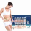 Lipolabs Body Slimming Solution Lipolysis Injection for Fat Dissolve