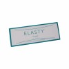 Elasty D/F/G plus 1ml dermal fillerr anti wrinkles