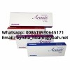 Arasti white/plus/plus-A 1ml 10ml dermla filler wrinkles remove injection -C