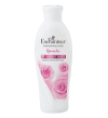 Enchanteur Perfumed Body Lotion Radiant