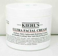 Kiehl's-SINCE-1851-Ultra-Facial-CREAM-125-Ml