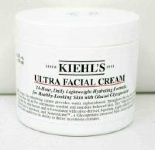 Kiehl's-SINCE-1851-Ultra-Facial-CREAM-125-Ml