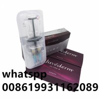 Juvederm 2/3 /4/Volume Demral filler Juvederm neurmous restyalne