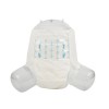 Ultra Thick Disposable Adult Diaper Manufacturer for Elderly Old People Cheap Wholesale Price Free Sample Hospital Senior