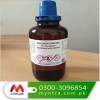 Chloroform Spray Price in Faisalabad #0300௹30=96*854