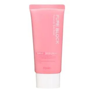 A'Pieu Pure Block Tone-Up Sun Base SPF50+ PA+++