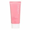 A'Pieu Pure Block Tone-Up Sun Base SPF50+ PA+++