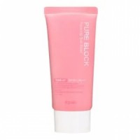 A'Pieu Pure Block Tone-Up Sun Base SPF50+ PA+++