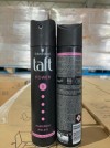 Schwarzkopf Taft Hairspray Power 5 - 250 ml